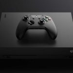 Xbox Scarlett, una potenza da 8K e 120 fps
