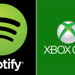 Spotify in arrivo anche su Xbox One?