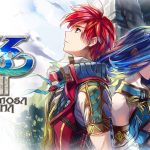 DLC bonus per Ys VIII: Lacrimosa of Dana su Switch