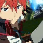 Ys VIII: Lacrimosa of Dana – Trailer per Adol Christin