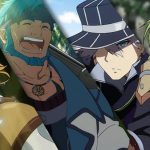 Ys VIII Lacrimosa of Dana si mostra su Nintendo Switch