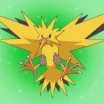 Pokémon GO: come catturare Zapdos