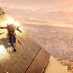 Il lead director di Assassin’s Creed Origins fa chiarezza sulle animazioni