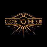 Close to the Sun alle finali del Nordic Game Discovery Contest 2017