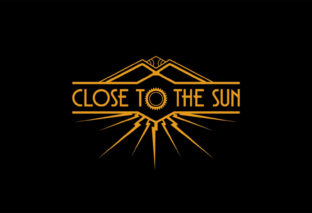 Close to the Sun alle finali del Nordic Game Discovery Contest 2017