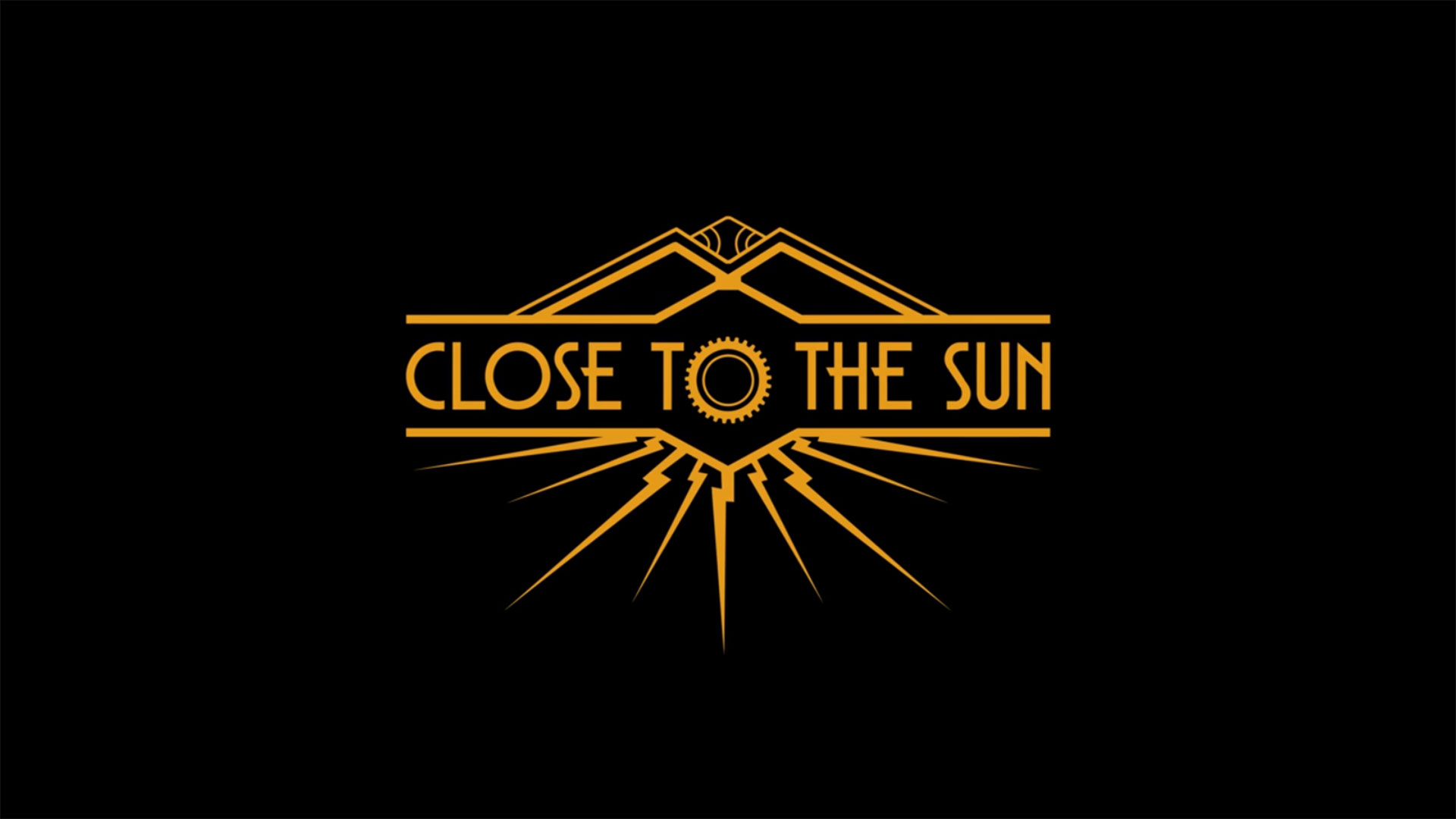 Gamescom 2018: Close to the Sun si mostra in un nuovo trailer