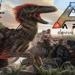 Ark: Survival Evolved annunciato per Switch