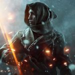 Gamescom 2017: Battlefield Incursions in video