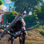 Biomutant sarà simile a The Legend of Zelda: Breath of the Wild