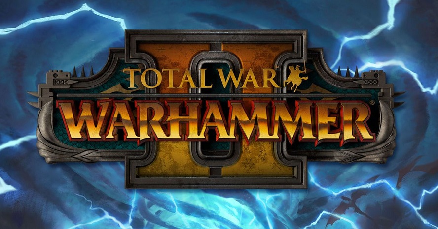 Total War: un misterioso annuncio previsto per Ottobre