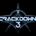 Crackdown 3 rimandato al 2019 secondo alcuni rumor