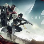 Destiny 2: pubblicata in rete la lista dei trofei