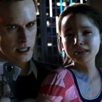 Nuove critiche mosse verso Detroit: Become Human dopo l’ultimo trailer
