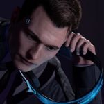 David Cage prepara il terreno per un annuncio su Detroit: Become Human?