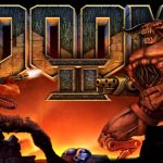 Doomiablo quando Doom II incontra Diablo II