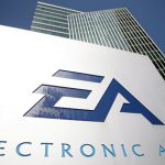 Novità sul supporto a Nintendo Switch di Electronic Arts