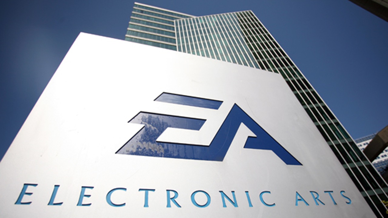 EA nuove IP multipiattaforma sono in arrivo