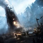 Frostpunk: in arrivo su Playstation 4 e Xbox One