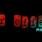 Fear Effect Reinvented: un video “prima e dopo”
