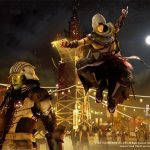 Gamescom 2017: rivelato il DLC Assassin’s Festival per Final Fantasy XV