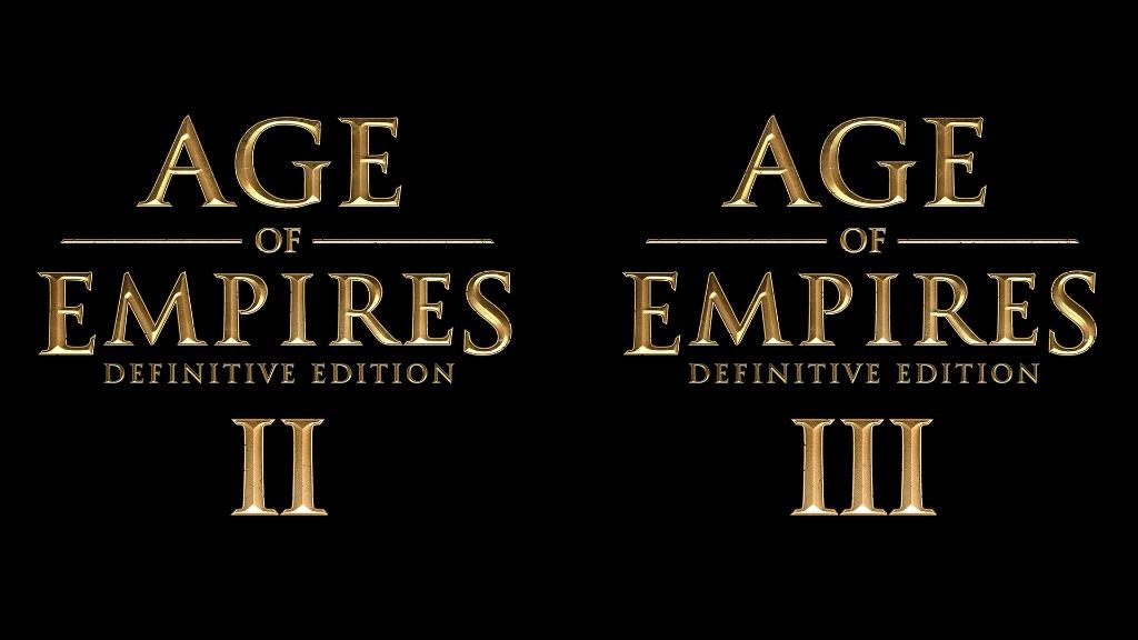 Age of Empires