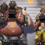 Overwatch: il cortometraggio di Junkrat e Roadhog