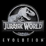 Gamescom 2017: Annunciato Jurassic World Evolution