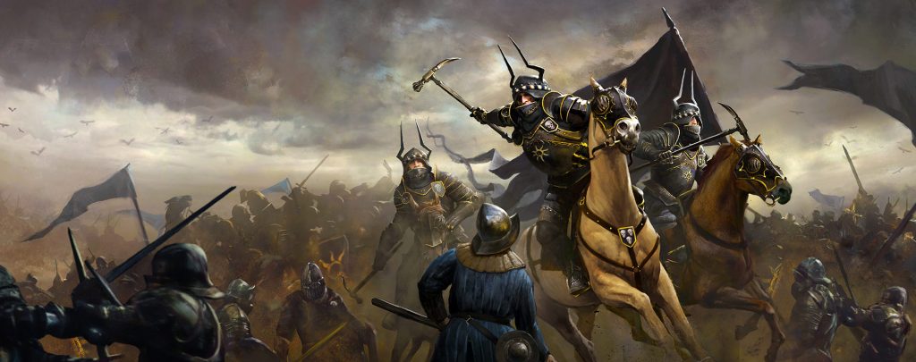 gwent