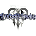 Kingdom Hearts III potrebbe arrivare su Switch?