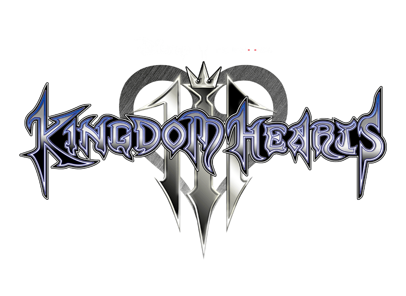 Nuovo trailer e Box Art ufficiale per Kingdom Hearts III!