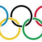 Giochi Olimpici 2020: in uscita gioco ufficiale