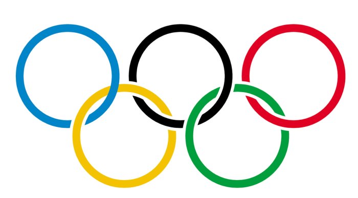 Giochi Olimpici 2020: in uscita gioco ufficiale