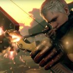 Metal Gear Survive Rivela Le Meccaniche Della Campagna Single-Player