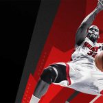 Mostrata la nuova modalità Neighborhood di NBA 2K18