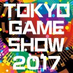 Tokyo Game Show 2017: ecco le date di Square Enix