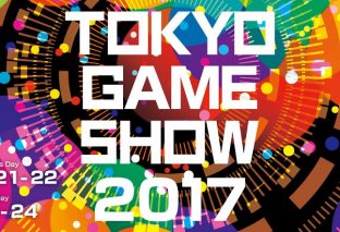 Capcom svela la sua lineup per il Tokyo Game Show