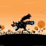 Patapon 2 Remastered, la data di uscita su PS4