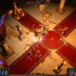 Uno sviluppatore di Path of Exile spiega il motivo della scelta di Xbox One