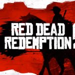 Red Dead Redemption 2: annunciato un nuovo trailer