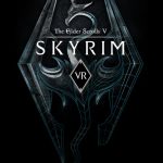 Annunciato il bundle Skyrim e PlayStation VR