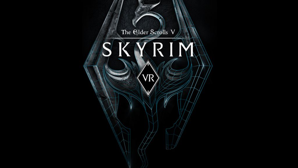 Annunciato il bundle Skyrim e PlayStation VR