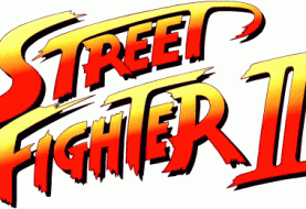 CAPCOM rilascia nuovamente Street Fighter II