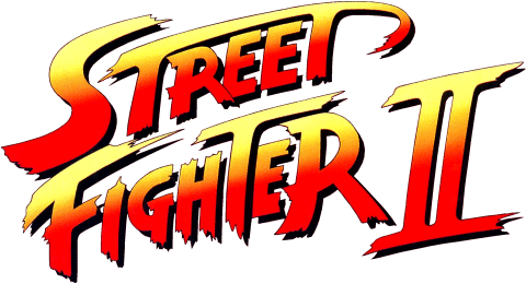 CAPCOM rilascia nuovamente Street Fighter II