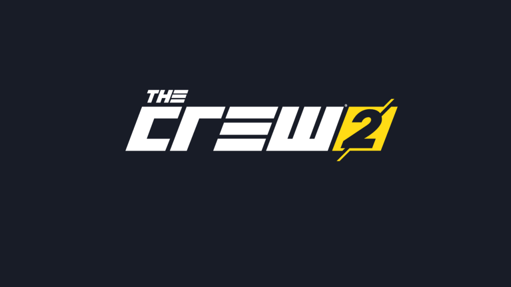 The Crew 2 Data di Uscita