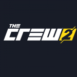 The Crew 2: Summer in Hollywood disponibile domani