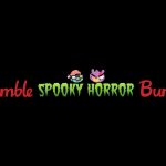 Disponibile l’Humble Spooky Horror Bundle!