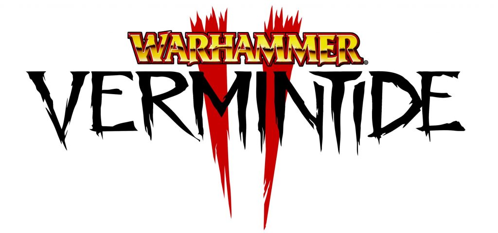 Warhammer: Vermintide 2 pre-order beta