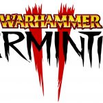 Annunciato Warhammer: Vermintide 2