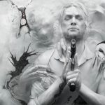 The Evil Within 2 uscirà anche su Switch?