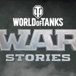 Gamescom 2017: Annunciato World of Tanks War Stories